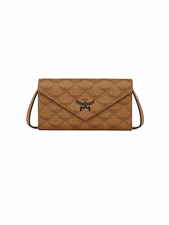 MCM | Tasche - Mini Bag HIMMEL | 